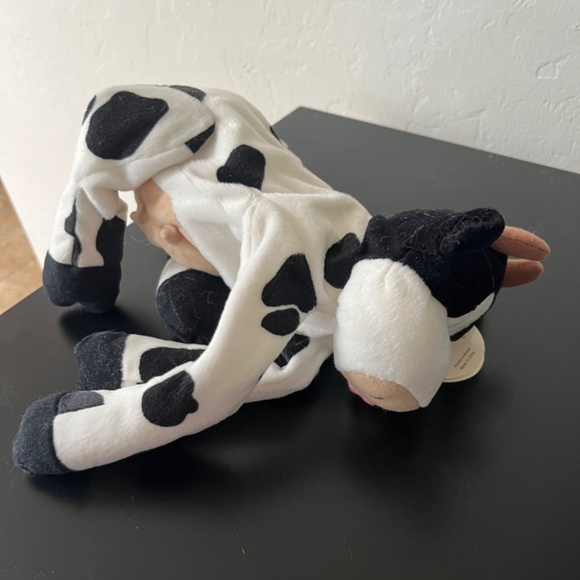Cow Collection - Picture 11 of 16